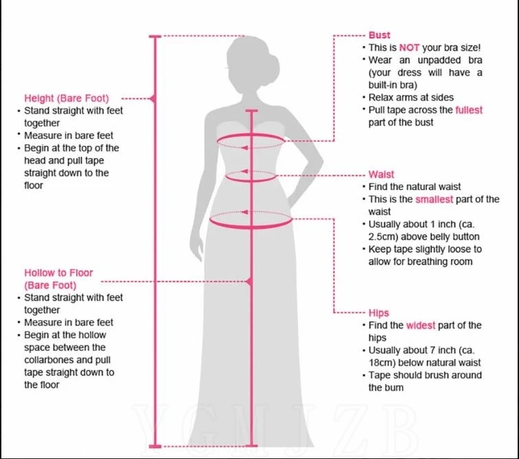 Luxury Rhinestone Diamond Mermaid Long Prom Dresses For Black Girls 2025 Sexy Sheer High Slit Evening Gown Customized - Image 4