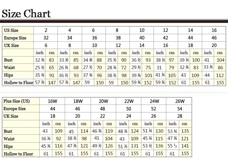 Black Evening Dresses Luxury Mermaid Beads Rhinestone Long Sleeve Formal Prom Birthday Party Gowns for Wedding Customized - Image 2