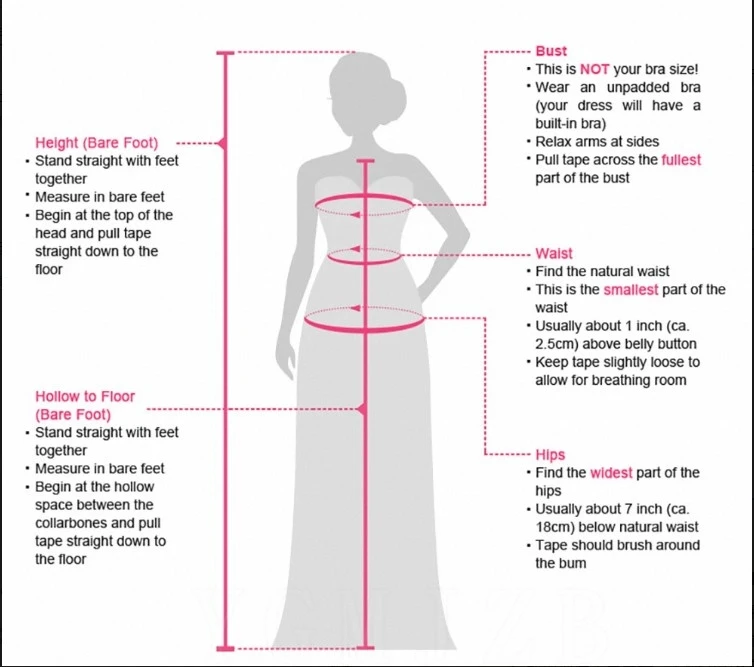 Off the Shoulder Champagne Long Evening Dresses Luxury 2025 Mermaid Beaded Prom Wedding Party Gown Special Occasions Customized - Image 4