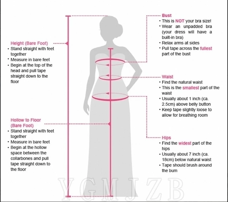 Elegent Strapless Pearls Wedding Dresses Luxury 2015 Mermaid Style for Bride Sweep Train Bridal Gown Vestido de novia Customized - Image 3