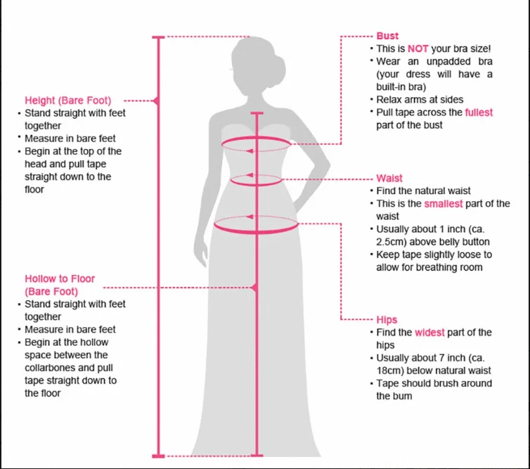 Black Evening Dresses Luxury Mermaid Beads Rhinestone Long Sleeve Formal Prom Birthday Party Gowns for Wedding Customized - Image 3